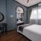 Vientiane Boutique Hotel