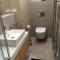 Apartmán Jestřáb Janské Lázně - Janské Lázně