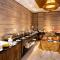 Arushi Boutique Hotel
