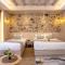 Arushi Boutique Hotel