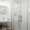 Apartamentos Almada