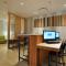 Holiday Inn Express Quantico - Stafford by IHG - ستافورد Holiday Inn Express Quantico - Stafford by IHG - ستافورد