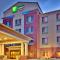 Holiday Inn Express & Suites Dewitt - Syracuse, an IHG Hotel