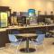 Intercity Hotels San Pedro Sula
