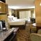 Holiday Inn Express Hotel & Suites St. Charles, an IHG Hotel - St. Charles