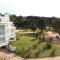 Foto: Green Park - Lloret de Mar Punta del Este 31/44