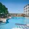 Holiday Inn South Kingstown-Newport Area, an IHG Hotel