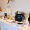 Holiday Inn Express Suzhou Taihu Lake by IHG