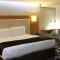 Holiday Inn Sittingbourne - Sittingbourne