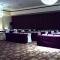 Holiday Inn Tuxtla Gutierrez by IHG
