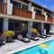 Holiday Inn Express Hotel & Suites Solana Beach-Del Mar by IHG