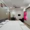 Hotel AKMG