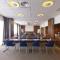 Holiday Inn Express Toulouse Airport by IHG
