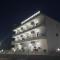Hotel Mira Mare