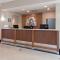 Holiday Inn Palmdale-Lancaster, an IHG Hotel - Palmdale