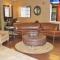Candlewood Suites Syracuse-Airport by IHG