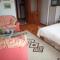 Goca Apartman