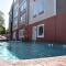 Holiday Inn Express Venice by IHG