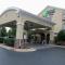 Holiday Inn Express Hotel & Suites Sanford, an IHG Hotel - Sanford