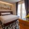 The Twizt - Lifestyle Hostel & Hotel