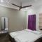 Hotel AKMG