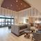 Holiday Inn Express Quantico - Stafford by IHG