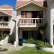 Nanny Estates Cabarete kiters Condo C-6