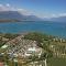 Camping Baia Verde - Manerba del Garda