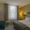 Holiday Inn Munich Unterhaching by IHG - Unterhaching