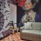 Jules César Hotel & Spa Arles - MGallery Collection