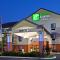 Holiday Inn Express & Suites - Muncie, an IHG Hotel