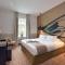 Hôtel & Spa Jules César Arles - MGallery Hotel Collection photo 17