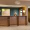 Holiday Inn Hotel & Suites Overland Park-West by IHG