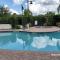 Holiday Inn Express-International Drive, an IHG Hotel - Orlando