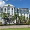 Holiday Inn Express-International Drive, an IHG Hotel - Orlando