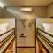 The Twizt - Lifestyle Hostel & Hotel
