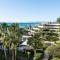 Holiday Inn Nice - Port St Laurent, an IHG Hotel - Saint-Laurent-du-Var