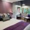 Rozenhof Guest Cottages - 乔治
