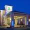 Holiday Inn Express Prince Frederick, an IHG Hotel