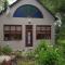 Rozenhof Guest Cottages
