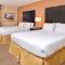 Holiday Inn Express Lewisburg - New Columbia, an IHG Hotel - New Columbia