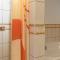 Apartment Vistamar 3