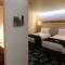 Holiday Inn Sittingbourne - Sittingbourne