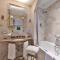 Ville SullArno - Preferred Hotels & Resorts