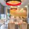 Holiday Inn Express Saint-Nazaire, an IHG Hotel - Сен-Назер