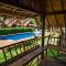 AoNang Bamboo Pool Resort - Aunang-part
