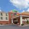 Holiday Inn Express Hotel & Suites O'Fallon-Shiloh, an IHG Hotel - Shiloh