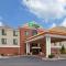 Holiday Inn Express & Suites OFallon-Shiloh by IHG Holiday Inn Express & Suites OFallon-Shiloh by IHG