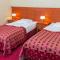 Hotel Korona - Sandomierz