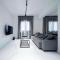 Heritage Boutique Apartments